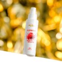 MyLove Taste-slide sensitive-raspberry 100 ml. Boss of toys