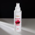 MyLove Taste-slide sensitive-raspberry 100 ml. Boss of toys