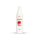MyLove Taste-slide sensitive-strawberry 100 ml. Boss of toys