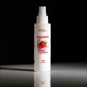 MyLove Taste-slide sensitive-strawberry 100 ml. Boss of toys