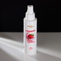 MyLove Taste-slide sensitive-strawberry 100 ml. Boss of toys