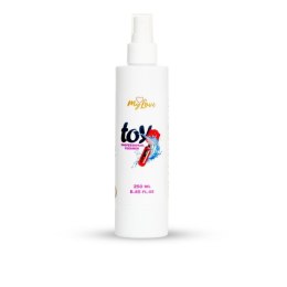 MyLove Toy cleaner professional 250 ml. Boss of toys