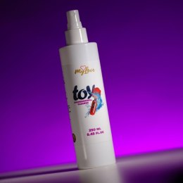 MyLove Toy cleaner professional 250 ml. Boss of toys