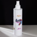 MyLove Toy cleaner professional 250 ml. Boss of toys