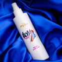 MyLove Toy cleaner professional 250 ml. Boss of toys