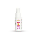 MyLove Woman personal libido-med spray 50 ml. Boss of toys
