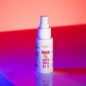 MyLove Woman personal libido-med spray 50 ml. Boss of toys