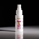 MyLove Woman personal libido-med spray 50 ml. Boss of toys