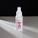 MyLove Woman personal libido-med spray 50 ml. Boss of toys