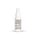 MyLove Woman personal libido-med spray 50 ml. Boss of toys