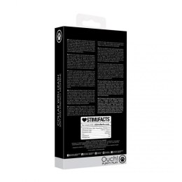 Neoprene Collar with Leash Boss of toys