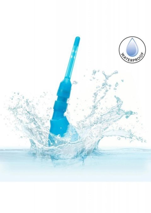 One-Way Ultimate Douche Blue Boss of toys