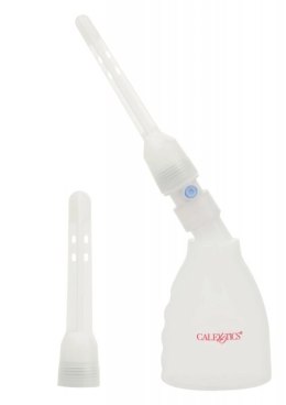 One-Way Ultimate Douche Clear Boss of toys