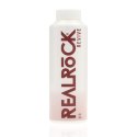 RealRock Revive - Reviving Powder - 120 gr Boss of toys