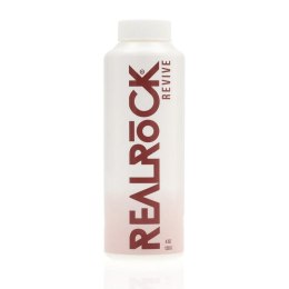 RealRock Revive - Reviving Powder - 120 gr Boss of toys