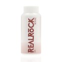 RealRock Revive - Reviving Powder - 60 gr Boss of toys