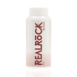 RealRock Revive - Reviving Powder - 60 gr Boss of toys