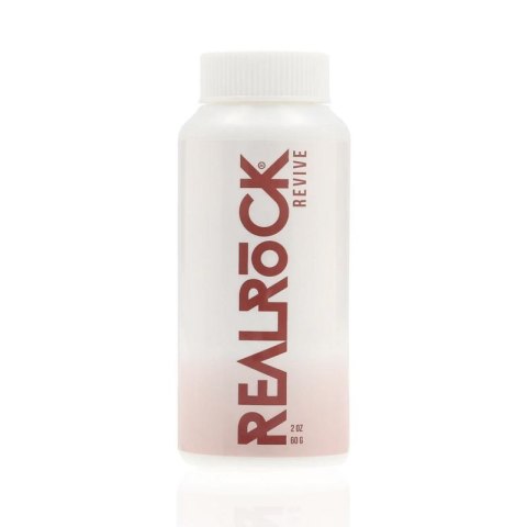 RealRock Revive - Reviving Powder - 60 gr Boss of toys