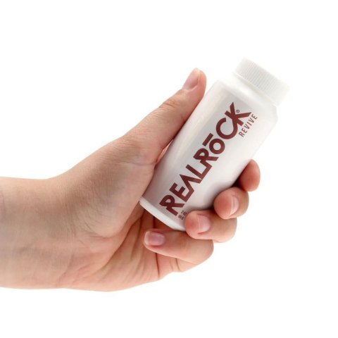 RealRock Revive - Reviving Powder - 60 gr Boss of toys