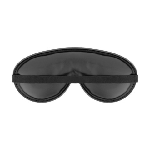 Rosy Gold - Premium Mask - Rosegold Boss of toys