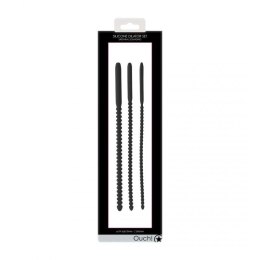 Silicone Dilator Set Boss of toys