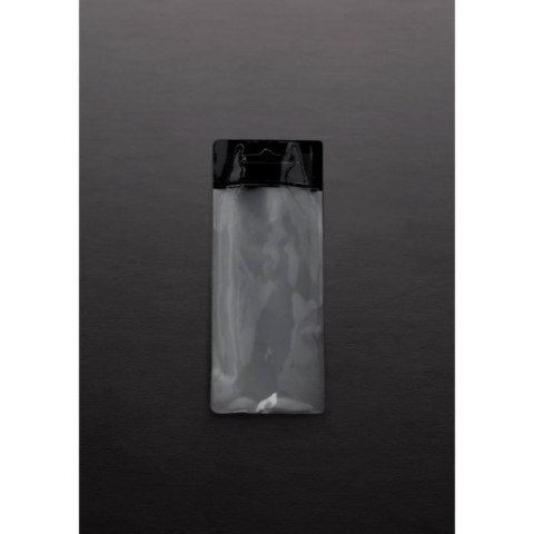 Wheel with Single Pin Boss of toys