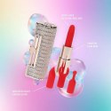 Angel - Lipstick Vibrator with 4 Attachments - Pink Boss of toys