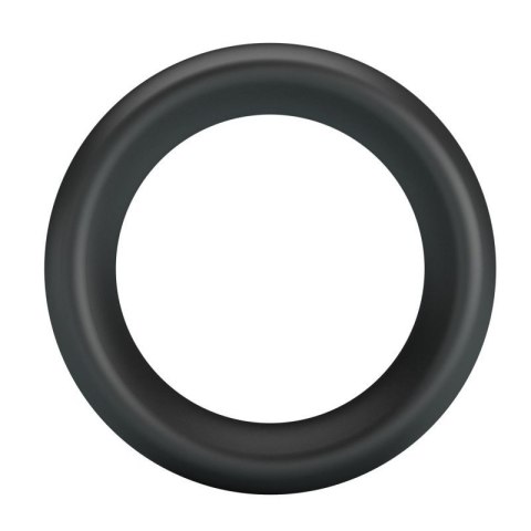 Crazy Bull Elio - Silicone Cock Ring Boss of toys