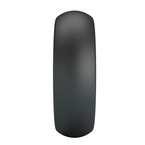 Crazy Bull Elio - Silicone Cock Ring Boss of toys