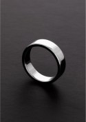 Flat C-Ring - 12 x 60 mm Boss of toys