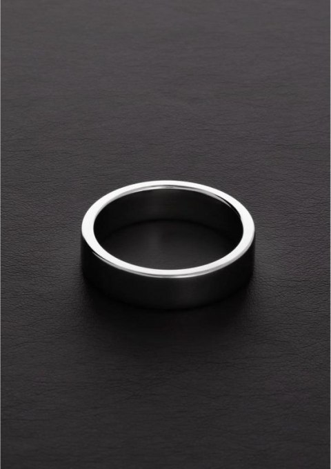 Flat C-Ring - 12 x 60 mm Boss of toys