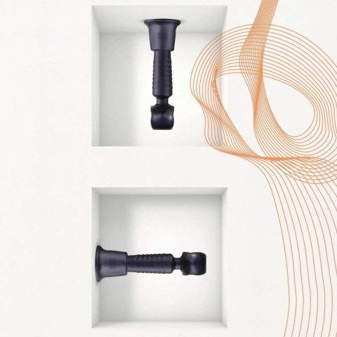 HOLDEN BLACK PLUM Boss of toys