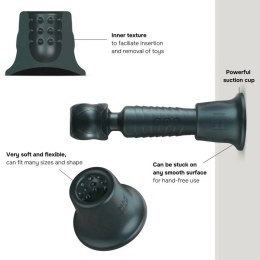 HOLDEN PINE GREY Boss of toys