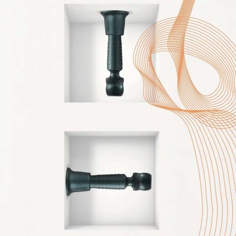 HOLDEN PINE GREY Boss of toys