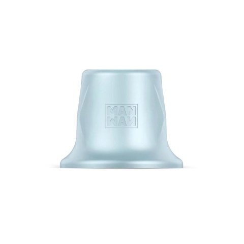 HOLDEN POLAR BLUE Boss of toys