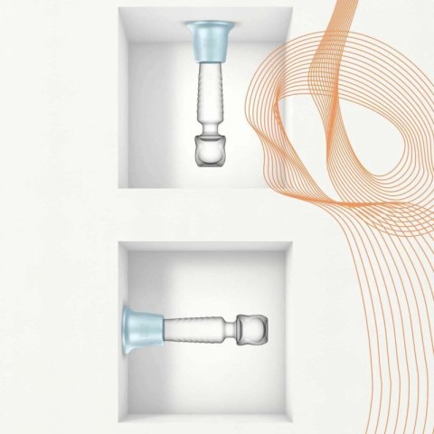 HOLDEN POLAR BLUE Boss of toys