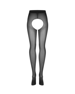 Norless Mess rajstopy otwarte S/M Boss of toys