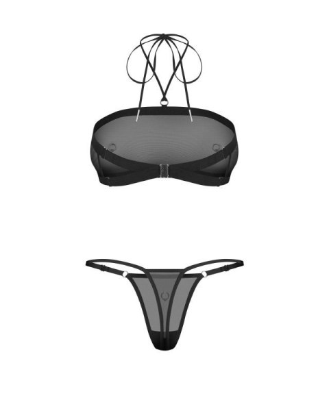 Orinelle komplet 2-częściowy L/XL Boss of toys