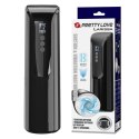 Pretty Love Larissa Suction & Vibration Masturbator Boss of toys