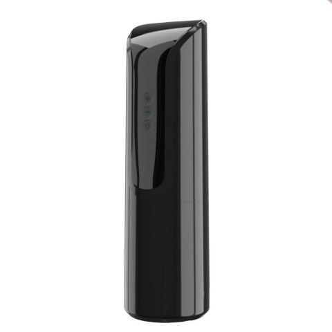 Pretty Love Larissa Suction & Vibration Masturbator Boss of toys