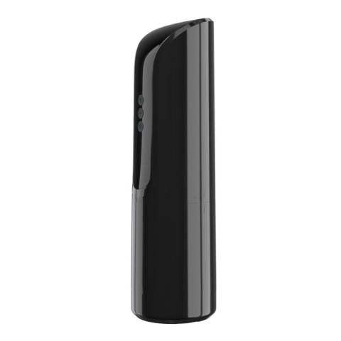 Pretty Love Larissa Suction & Vibration Masturbator Boss of toys