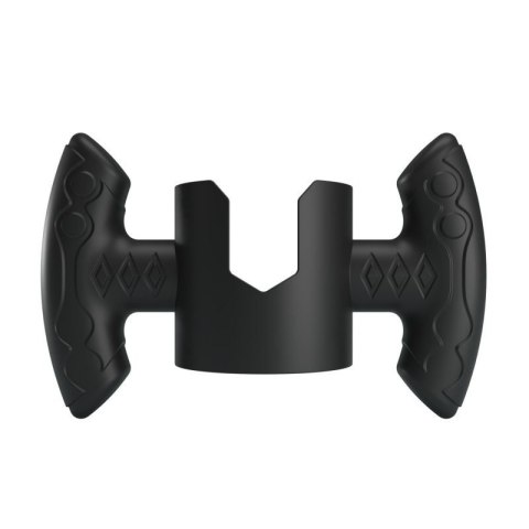 Pretty Love Masturbator Universal Handle Boss of toys