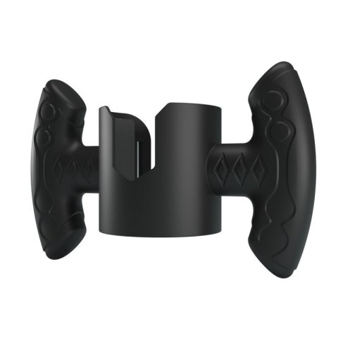 Pretty Love Masturbator Universal Handle Boss of toys