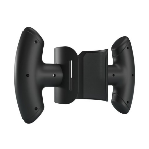 Pretty Love Masturbator Universal Handle Boss of toys