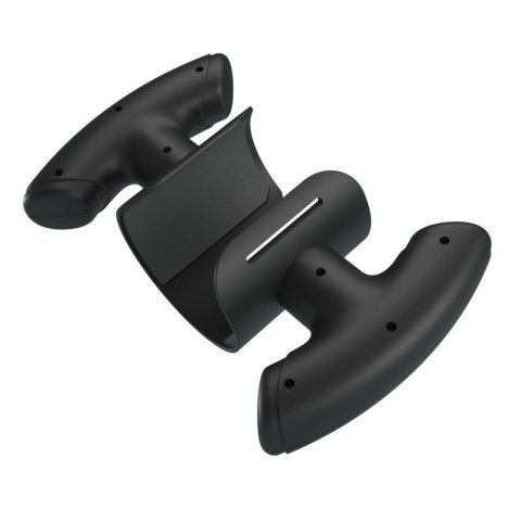 Pretty Love Masturbator Universal Handle Boss of toys