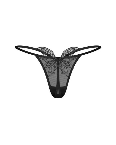 Veyane stringi 2XL/3XL Boss of toys