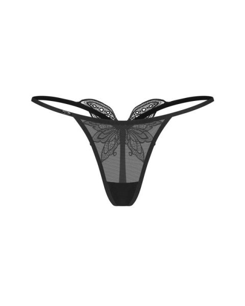 Veyane stringi S/M Boss of toys