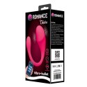 App Control Bullet Vibrator Thalia Boss of toys