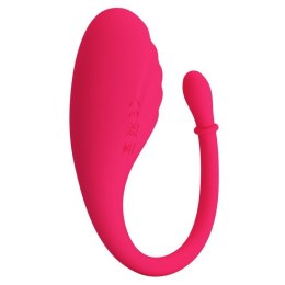 App Control Bullet Vibrator Undine Boss of toys