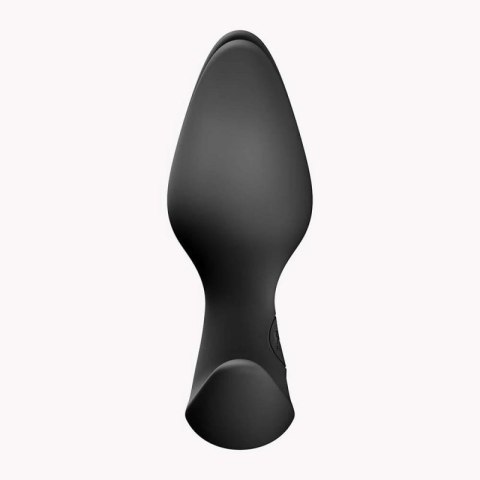 Bootie Fem (Black) Boss of toys